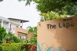The Lapa Hua Hin
