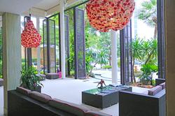 The Lapa Hua Hin