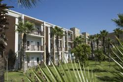 Green Bay Resort