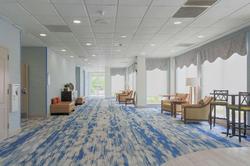 Hilton Garden Inn Myrtle Beach/Coastal Grand Mall
