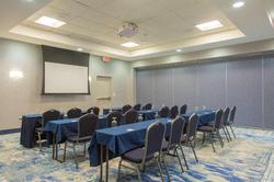 Hilton Garden Inn Myrtle Beach/Coastal Grand Mall