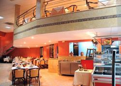 Residence Appart Assounfou & Spa
