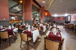 Residence Appart Assounfou & Spa