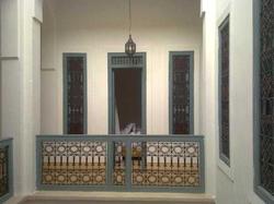 Riad Dar Aicha