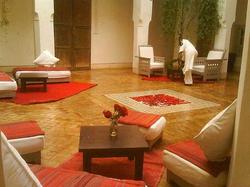 Riad Al Jazira