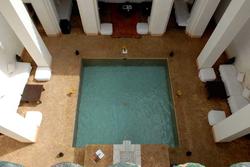 Riad Al Jazira