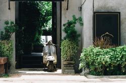 B HOUSE SAMUI