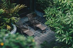 B HOUSE SAMUI