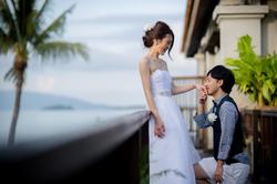 B HOUSE SAMUI
