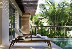 The Westin Siray Bay Resort & Spa