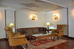 Centrum Hotel