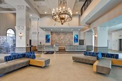 Embassy Suites by Hilton Miami International Airpo
