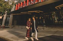 The Clancy, Autograph Collection