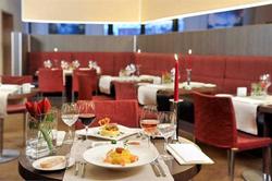 Novotel Aachen City