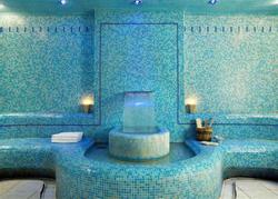 Novotel Thalassa Le Touquet