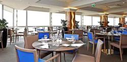 Novotel Thalassa Le Touquet