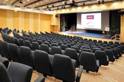 Mercure Arras Centre Gare