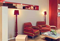 Mercure Arras Centre Gare