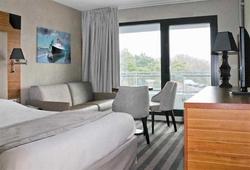 Côte Ouest Thalasso Spa Sables d'Olonne-MGallery C