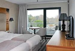 Côte Ouest Thalasso Spa Sables d'Olonne-MGallery C