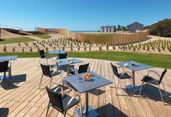 Côte Ouest Thalasso Spa Sables d'Olonne-MGallery C