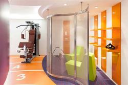 Novotel Metz Centre