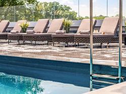 Hôtel Mercure Orléans Centre Bords De Loire