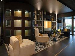 Hôtel Mercure Orléans Centre Bords De Loire