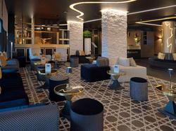 Hôtel Mercure Orléans Centre Bords De Loire
