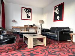 Le Grand Hotel Le Touquet