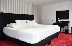 Le Grand Hotel Le Touquet
