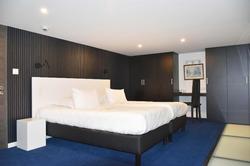 Le Grand Hotel Le Touquet