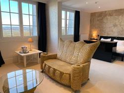 Le Grand Hotel Le Touquet