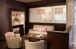 Novotel Clermont-Ferrand