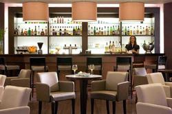 Novotel Clermont-Ferrand