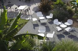 Novotel Clermont-Ferrand