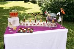 Ibis Styles Besancon
