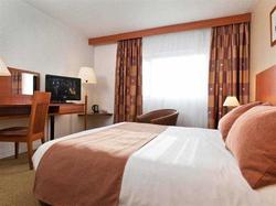 Ibis Styles Beauvais