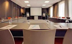 Hôtel Mercure Clermont-Ferrand Centre Jaude