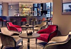 Hôtel Mercure Clermont-Ferrand Centre Jaude