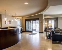 Spark by Hilton Cincinnati Fairfield