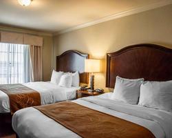 Spark by Hilton Cincinnati Fairfield