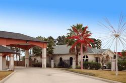Scottish Inn & Suites