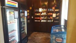 Comfort Suites Arlington - Entertainment District