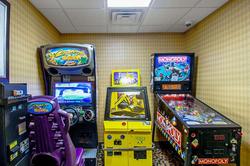 Sleep Inn & Suites Madison Area