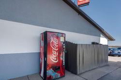 Econo Lodge Lexington