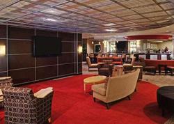 Cambria Suites Columbus/Polaris