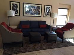 Comfort Inn Lexington Southeast