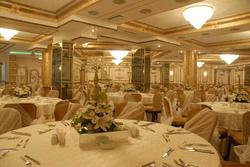 Grand Hotel Sakarya