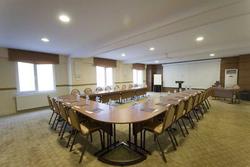 Grand Hotel Sakarya